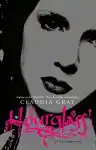 Cover of Hourglass
