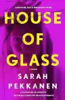 Cover of House of Glass