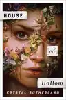 Cover of House of Hollow