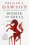 Cover of House of Idyll
