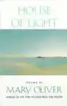 Cover of House of Light