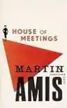 Cover of House of Meetings