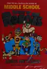 Cover of House of Robots