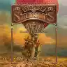 Cover of House of Secrets: Clash of the Worlds