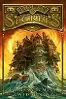 Cover of House of Secrets