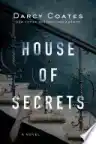 Cover of House of Secrets