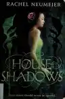 Cover of House of Shadows