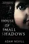 Cover of House of Small Shadows