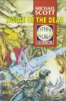 Cover of House of the Dead