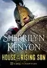 Cover of House of the Rising Son