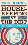 Cover of Housekeeping vs. the Dirt