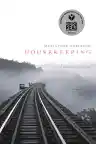 Cover of Housekeeping