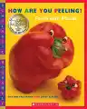 Cover of How Are You Peeling?: Foods with Moods