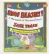 Cover of How Beastly!