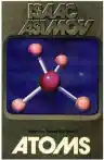 Cover of How Did We Find Out About Atoms?