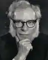 Cover of How Did We Find Out About Electricity?