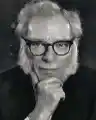 Cover of How Did We Find Out About Electricity?