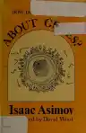 Cover of How Did We Find Out About Genes?