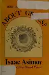 Cover of How Did We Find Out About Genes?