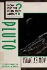 Cover of How Did We Find Out About Pluto?