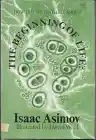 Cover of How Did We Find Out About the Beginning of Life?