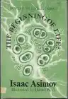 Cover of How Did We Find Out About the Beginning of Life?