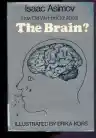 Cover of How Did We Find Out About the Brain?