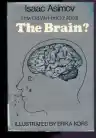 Cover of How Did We Find Out About the Brain?