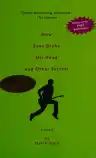 Cover of How Evan Broke His Head and Other Secrets