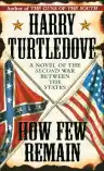 Cover of How Few Remain