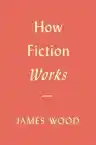 Cover of How Fiction Works