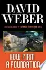 Cover of How Firm a Foundation