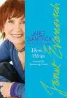 Cover of How I Write: Secrets of a Bestselling Author