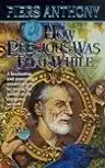 Cover of How Precious Was That While