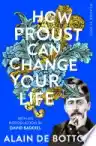 Cover of How Proust Can Change Your Life