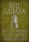Cover of How the Marquis Got His Coat Back