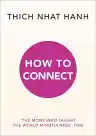 Cover of How to Connect