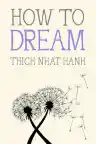 Cover of How to Dream