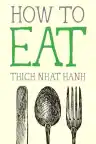 Cover of How to Eat