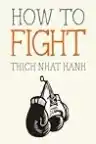 Cover of How to Fight