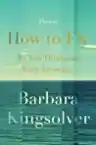 Cover of How to Fly (In Ten Thousand Easy Lessons)
