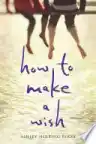 Cover of How to Make a Wish