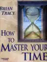 Cover of How to Master Your Time
