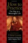Cover of How to Practice