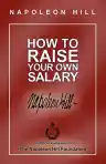 Cover of How to Raise Your Own Salary