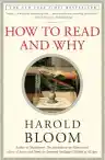 Cover of How to Read and Why