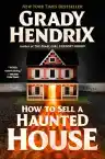Cover of How to Sell a Haunted House