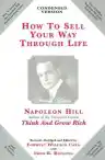 Cover of How to Sell Your Way Through Life