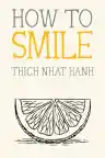 Cover of How to Smile