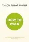 Cover of How to Walk